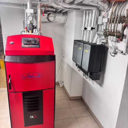 WhatsApp Image 2025-10-28 at 21.38.50.jpeg