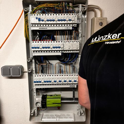 WhatsApp Image 2026-01-23 at 15.56.02.jpeg