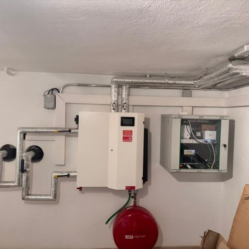 WhatsApp Image 2025-10-28 at 21.38.58.jpeg