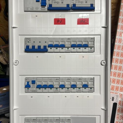 WhatsApp Image 2026-01-23 at 15.56.49.jpeg